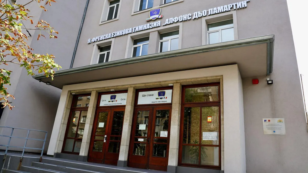 6000 зрелостници ще се явят на матура по БЕЛ