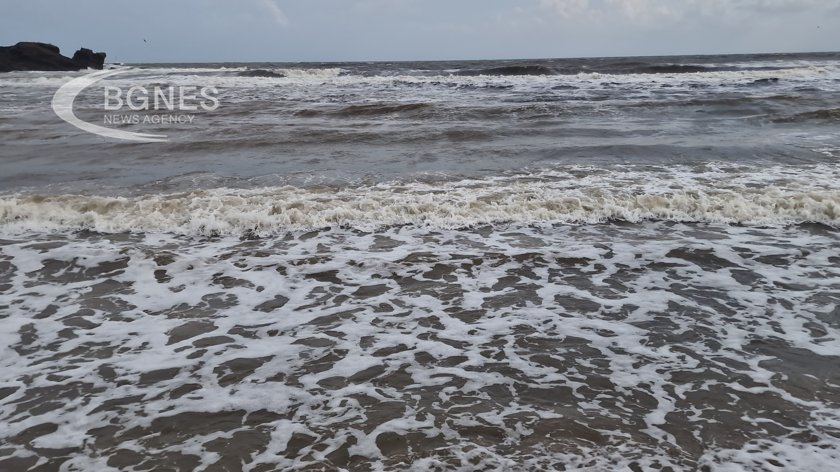 Водата в Приморско и Царево само за битови нужди, не е годна за пиене