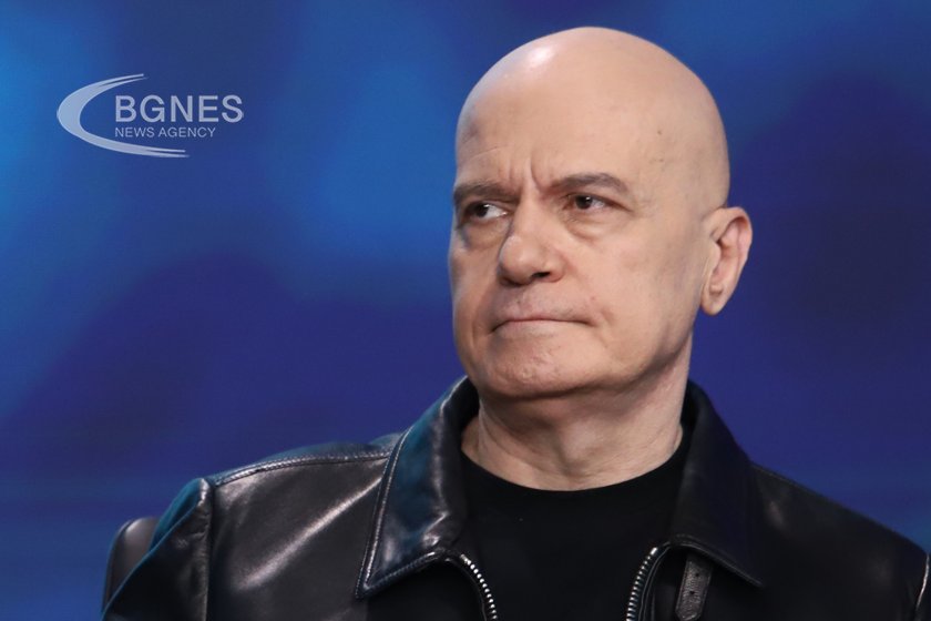 Трифонов: Ако не изберат Лорер за гуверньор на БНБ, да го изберат за контрольор на БДЖ 
