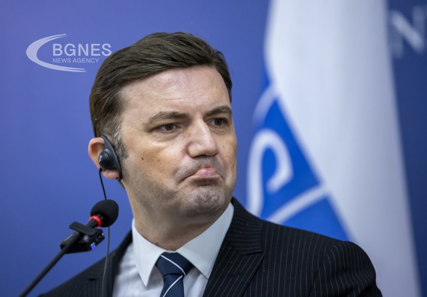 Дипломатическата офанзива на Скопие: много шум за нищо?