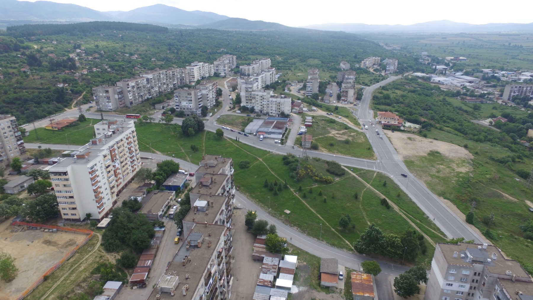 Казанлък празнува 145 г. от Освобождението си
