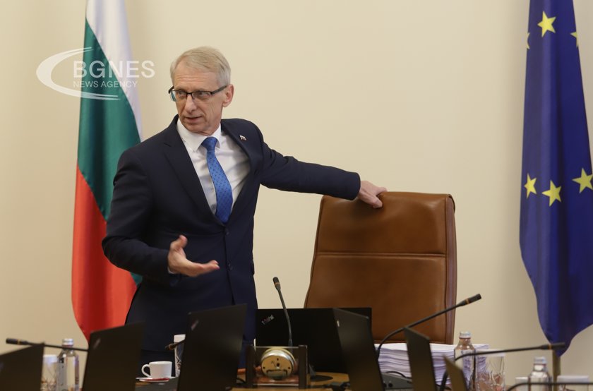 Започва строителството на 7-ми блок на АЕЦ „Козлодуй“