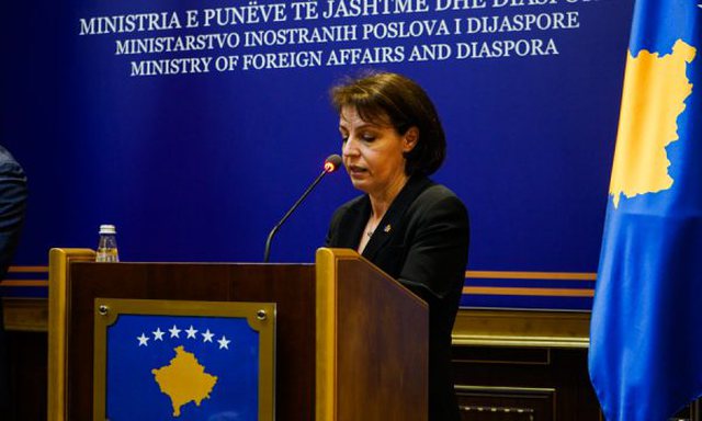 Косово: Вучич готви военна агресия на Балканите като тази на Путин в Украйна