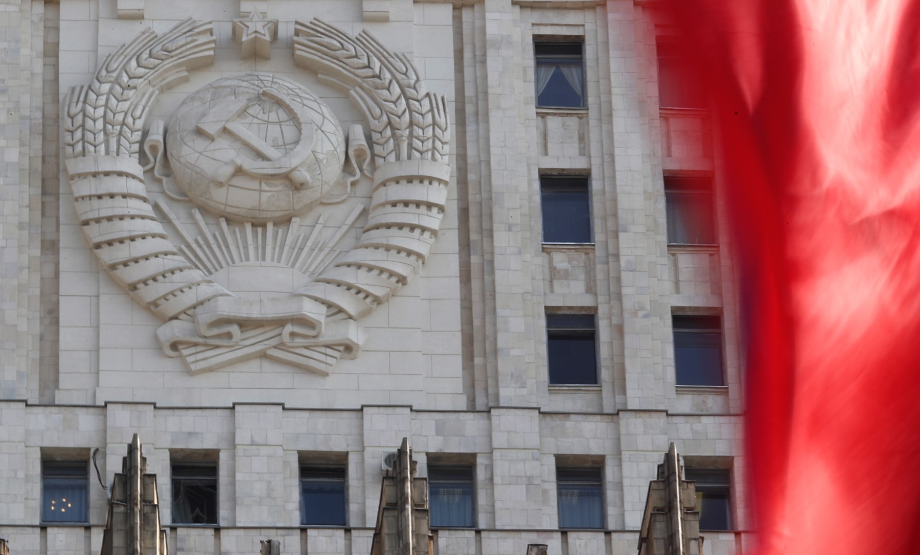 Politico: Руските шпиони се завръщат в Европа