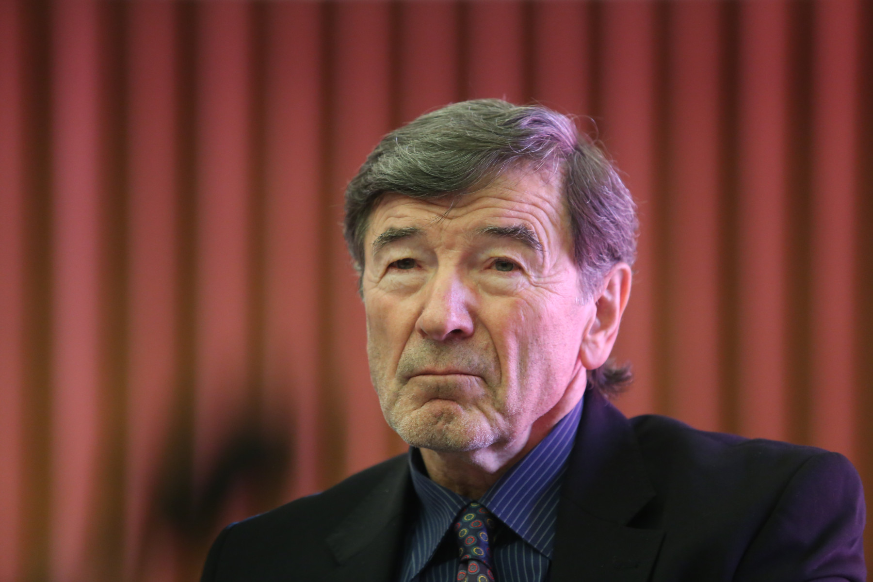 Любчо Трохаров: Как Лазар Мойсов плени сборник “Македония - документи и материали”