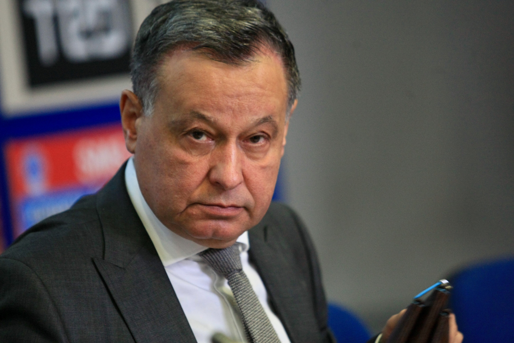 Ukraine asks Bulgaria for old Soviet weapons