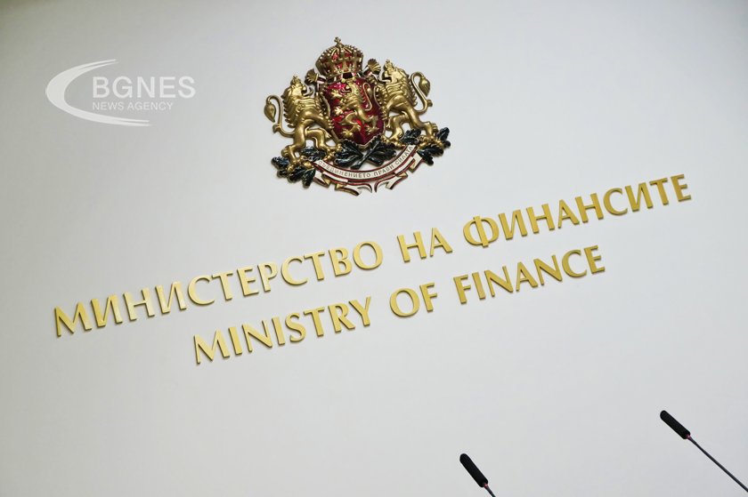 Министерството на финансите възобнови продажбата на ДЦК на вътрешния пазар