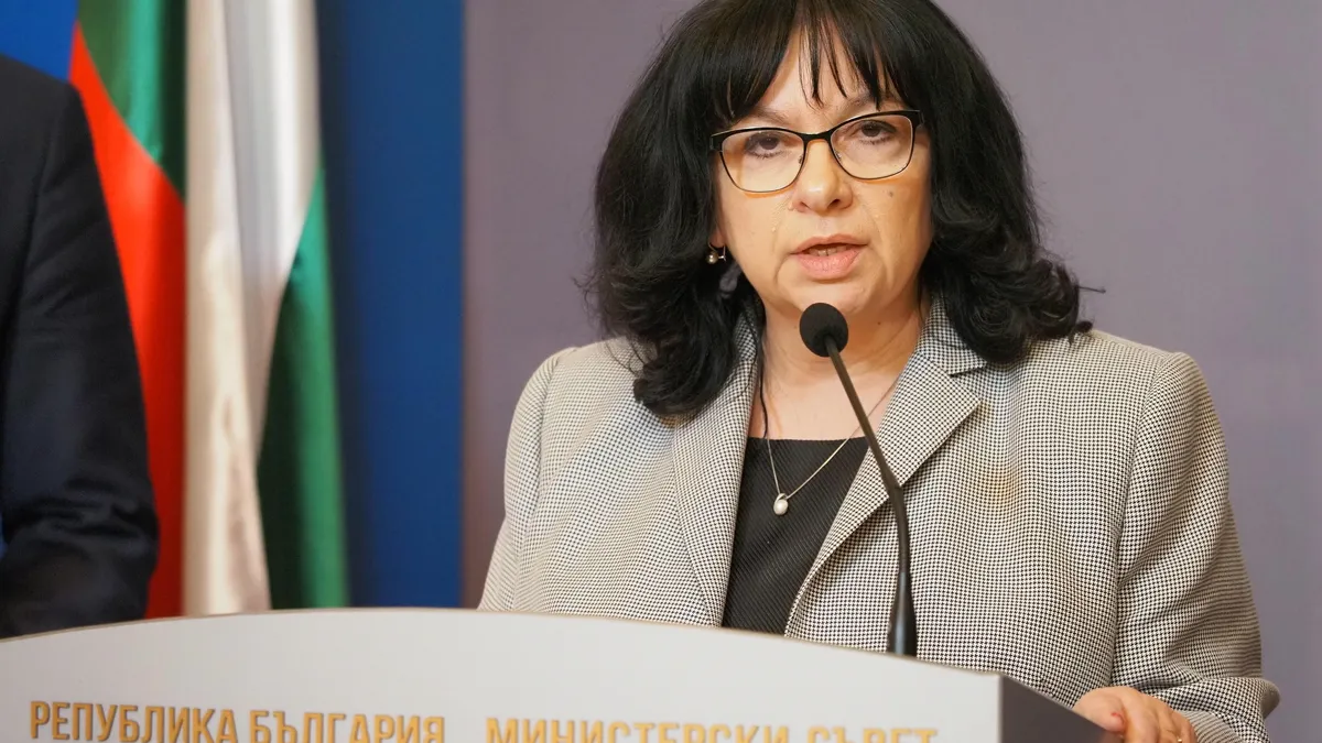 687 хиляди пенсионери ще получат добавка от 50 лева за Великден