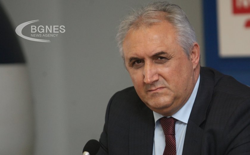 Дикме: Най-много се краде при служебен кабинет, има невиждана омраза при Радев