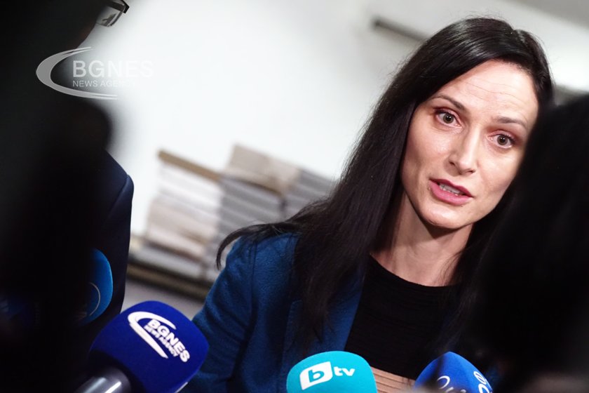 Габриел за разширяването на ЕС: Виждам повече ползи, отколкото рискове