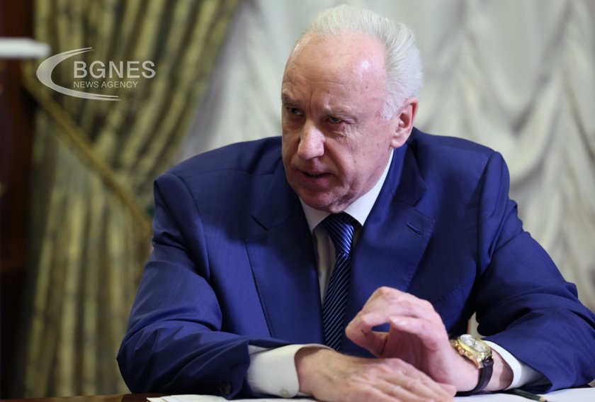 Русия е осъдила 200 украински военнопленници