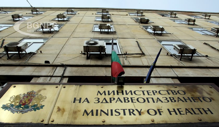 НЗОК подписва анексите към Националния рамков договор