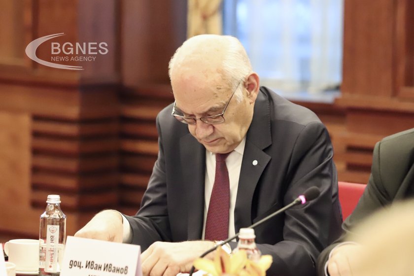 С над 20% увеличават цените на ВиК услугите в Сливен, Видин, Габрово, Враца, Хасково и Ловеч
