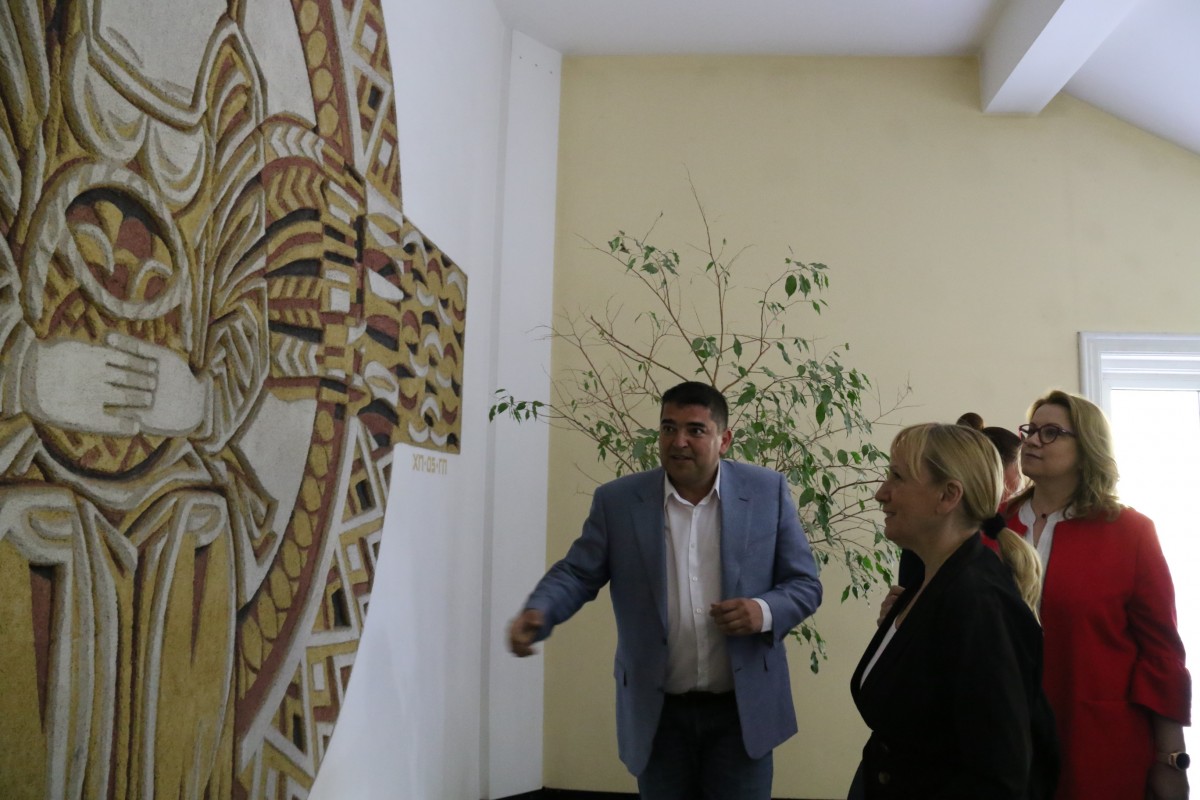 Елена Йончева: Борисов хвърли България в кьошето на Европейския съюз