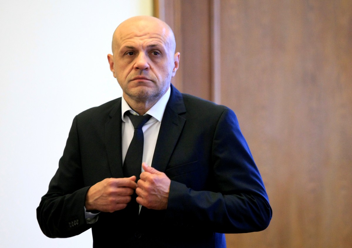 7,83 млрд. лв. са разплатени по европрограмите