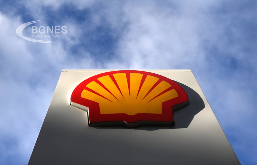 TotalEnergies и Shell със спад на печалбите 