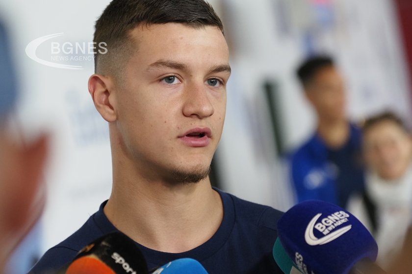 Галчев: Съжаляваме, че не победихме, имаме големи шансове за плейофите