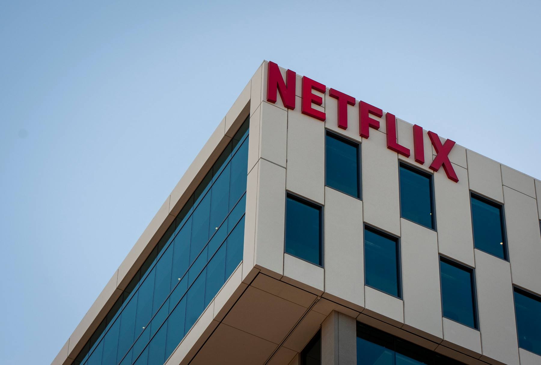 Netflix губи популярност заради либералните си възгледи