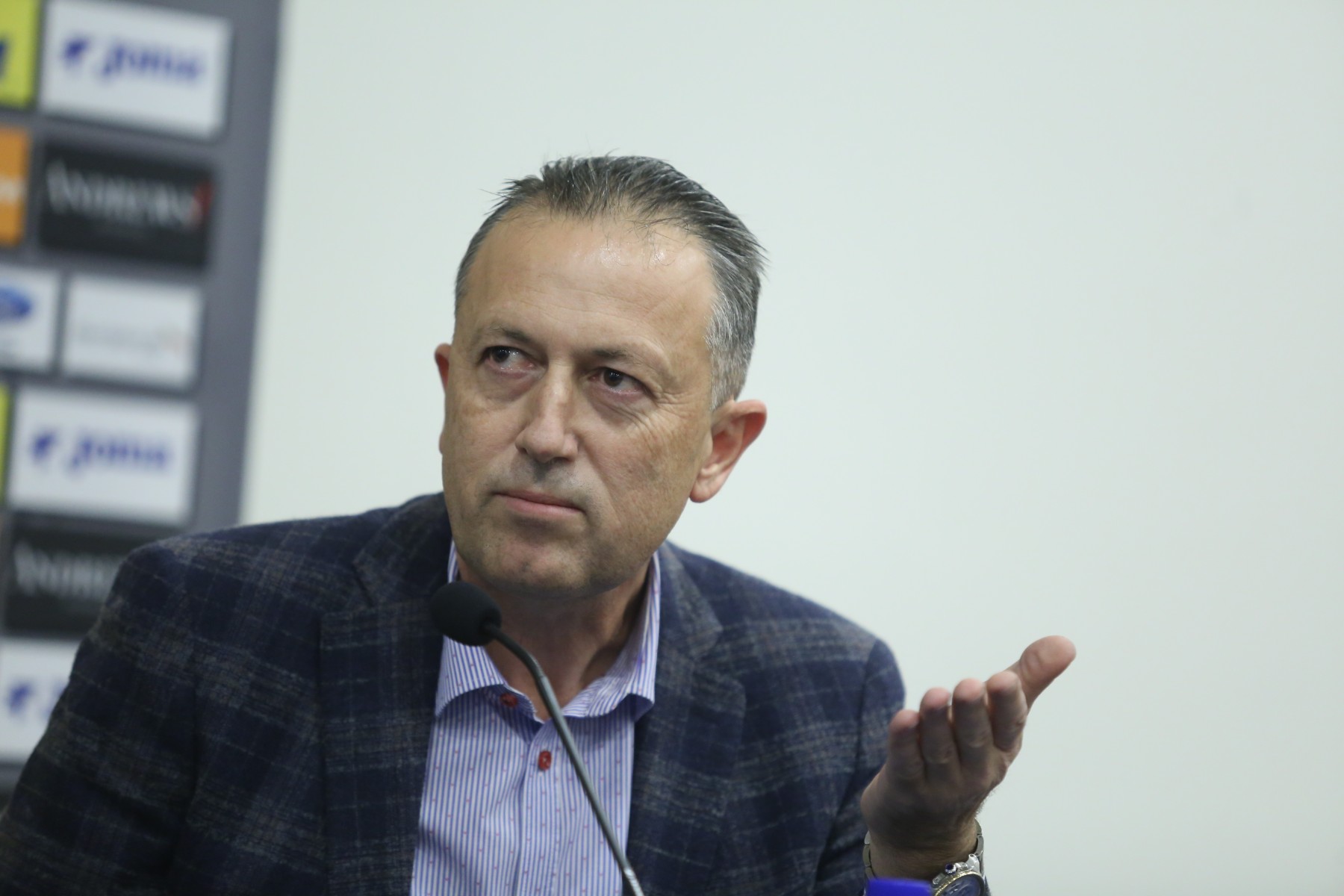 Мощен автомобилен концерн ще подкрепя българския биатлон