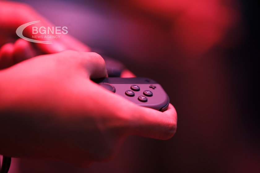 Nintendo Switch 2 може да се появи на пазара през септември