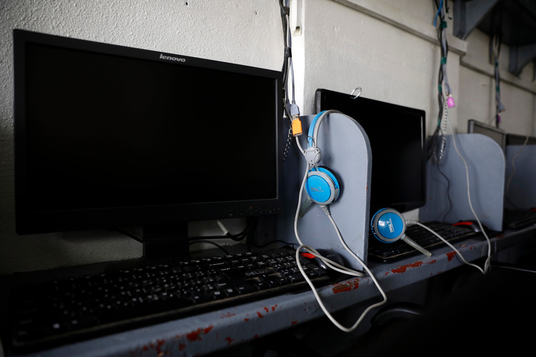 Ukraine: 50,000 computers provided to teachers by Google and UNESCO