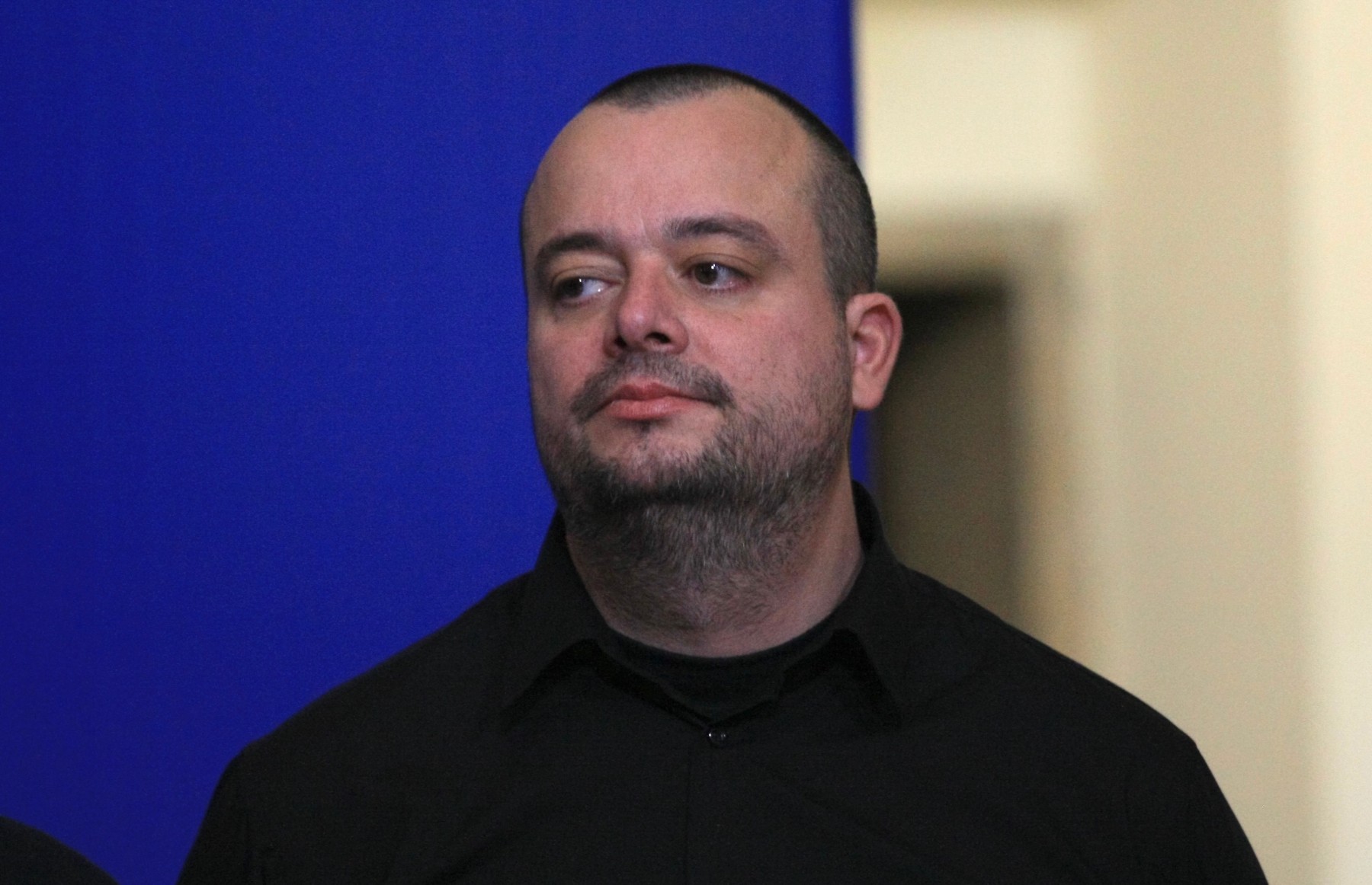 Димитър Костадинов: Ако Стоилов и Ивков лъжат, да подадат оставка, ако Сираков лъже – да депозира акциите си