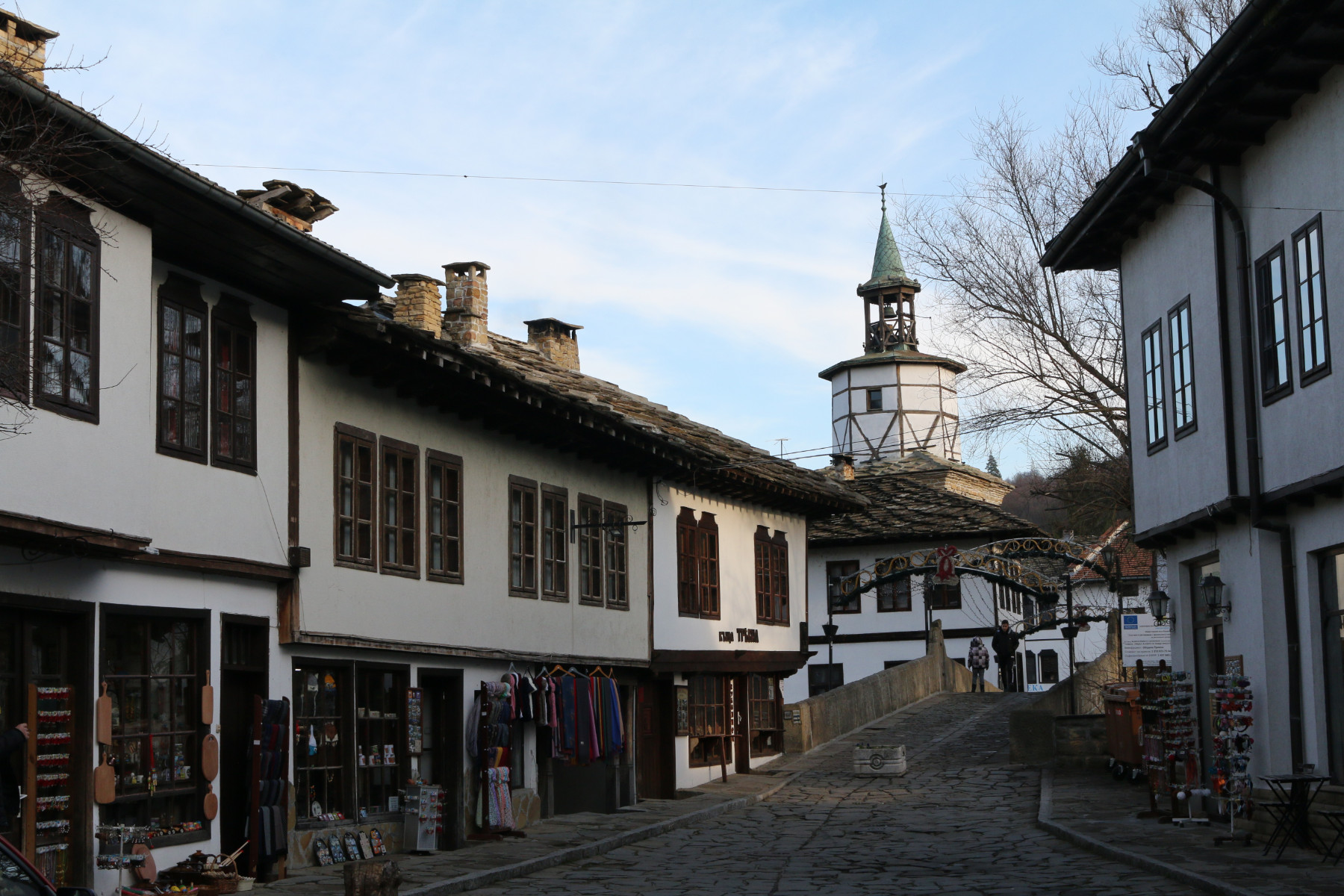 "България. Визитка" продължава в конкурса "Годишни награди в туризма 2022"