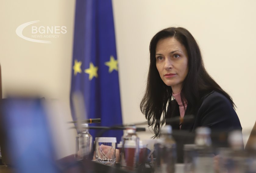 37 българи и членове на техните семейства са потърсили съдействие за напускане на Газа