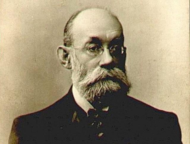 Иван Николов: Македонистичният (нe македонският ) Франкенщайн и европейските ценности