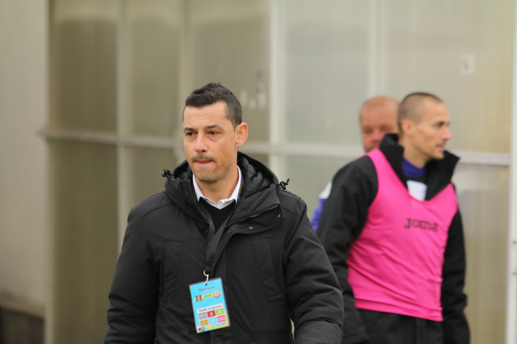 Започва плейофната фаза в Първа лига