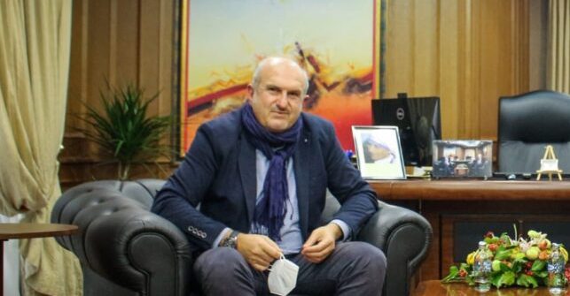 Бучковски: Мицкоски е запознат с предложението на Португалия