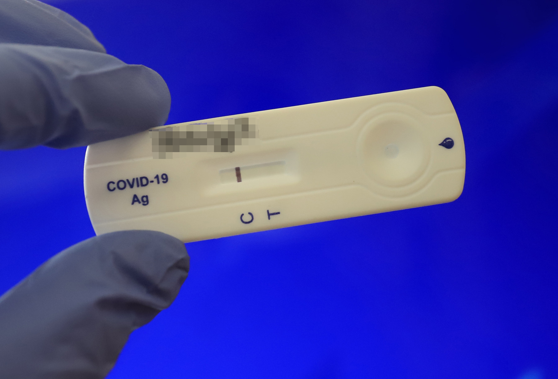 201 positive tests for Covid-19 in Bulgaria