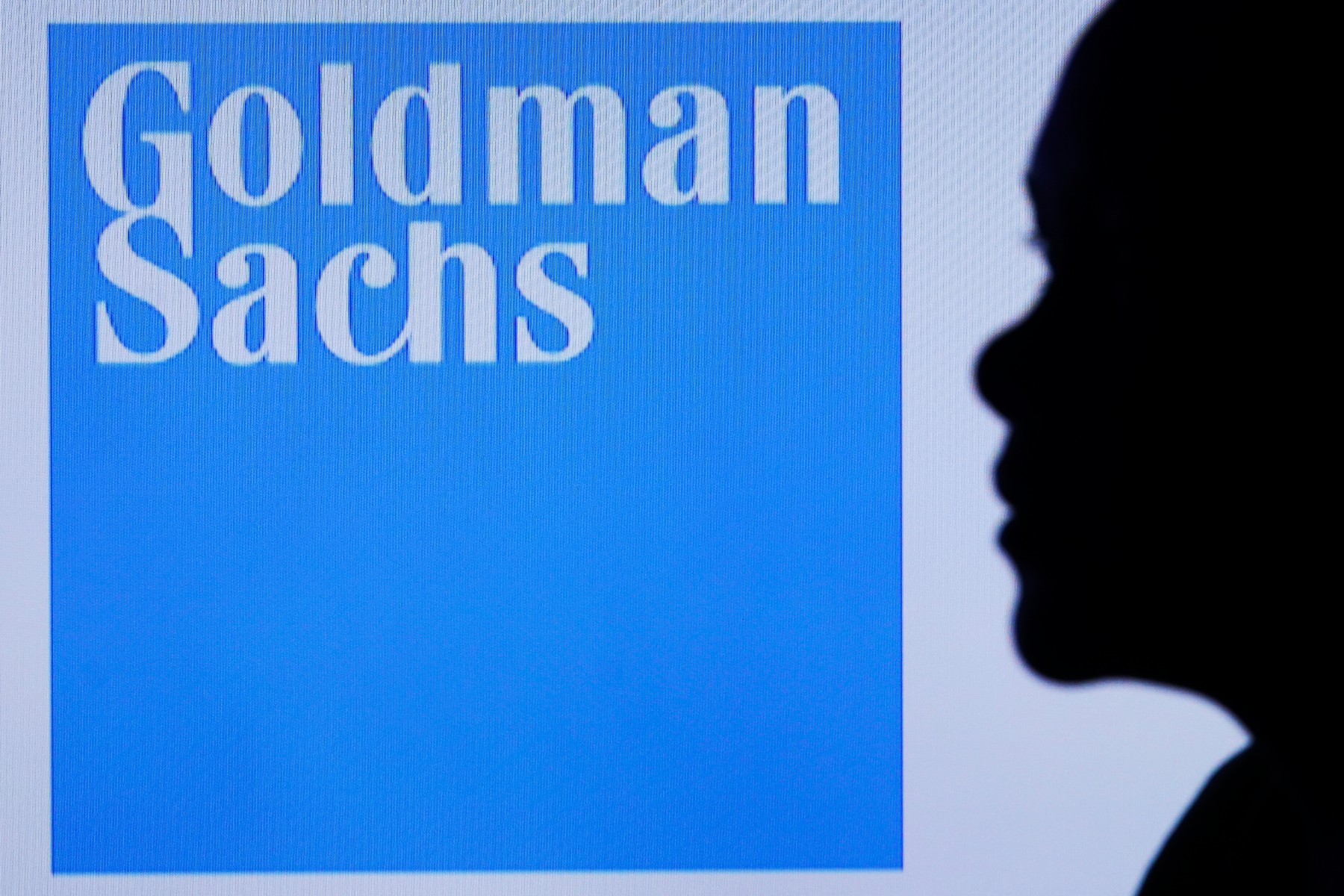 Goldman Sachs: Изкуственият интелект ще засегне 300 милиона работни места в САЩ и Европа