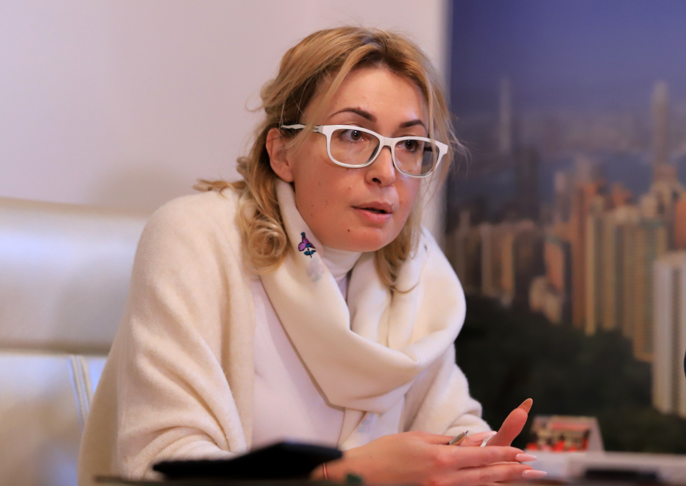 Димитрова: Забравихме ли пациентите със заболявания, различни от COVID-19