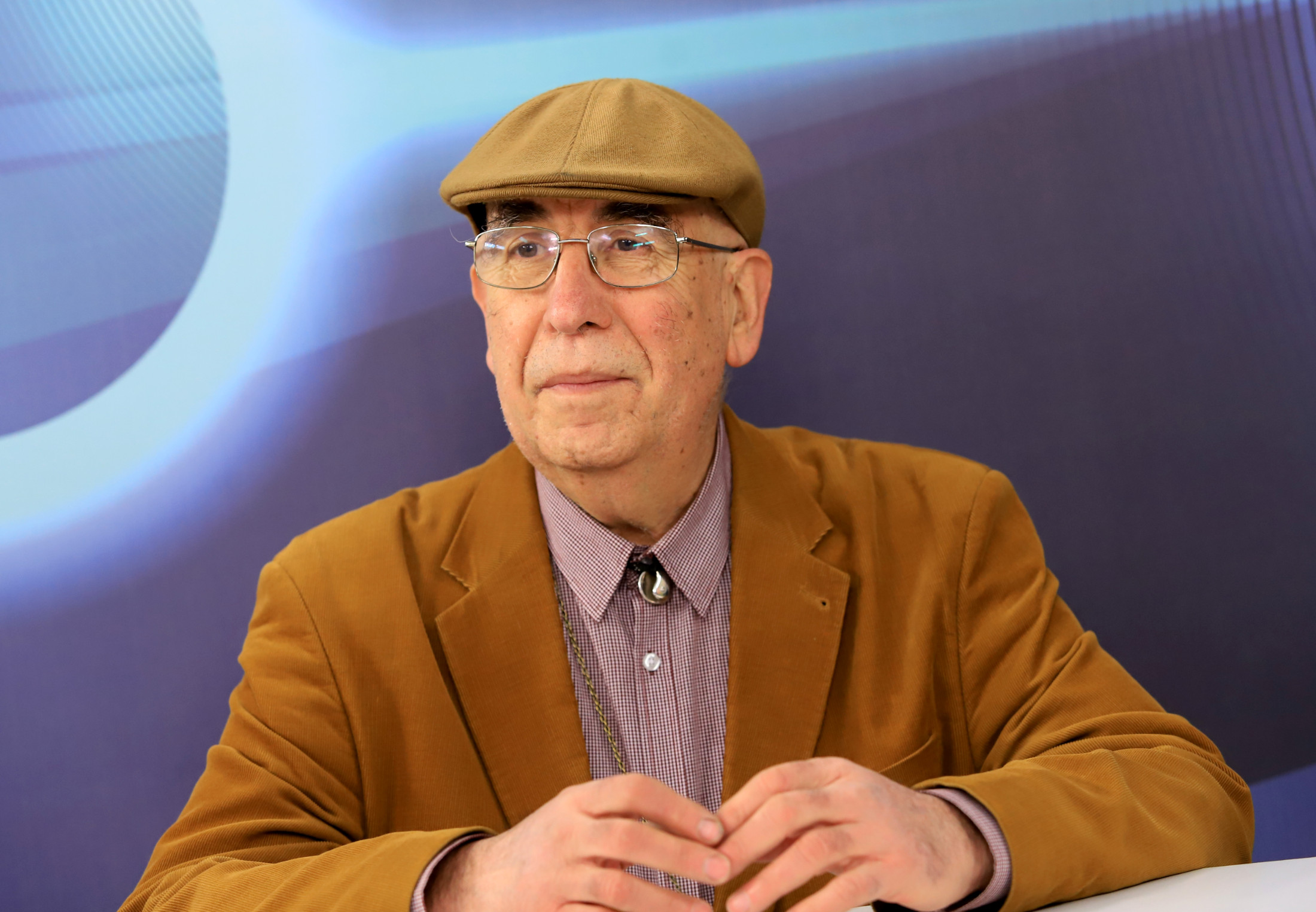 Проф. Чобанов: Бързата ваксинация ще спаси икономиката