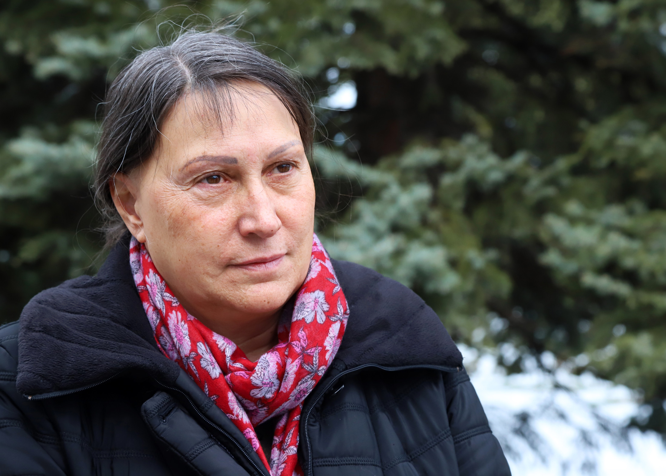 Проф. Петя Александрова: В театъра Татяна Лолова беше в лидерска роля