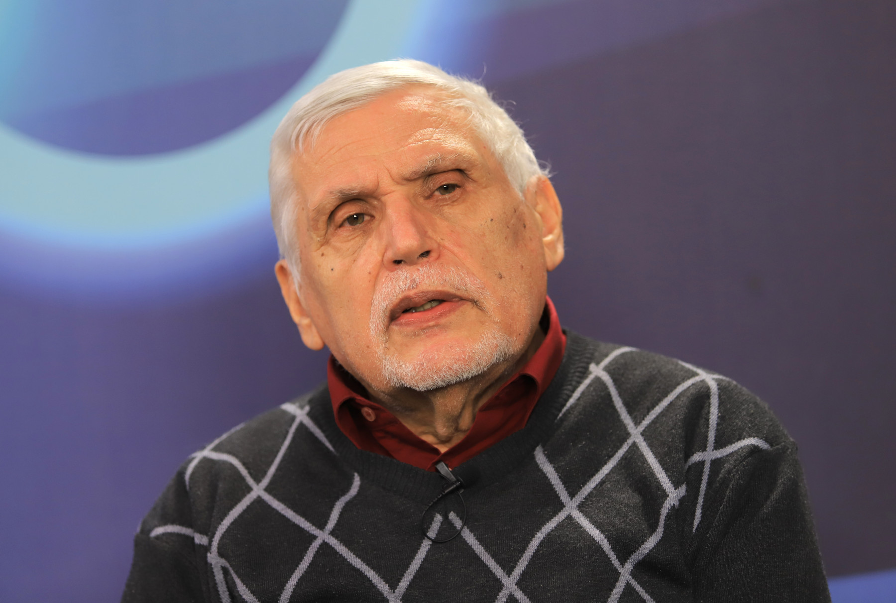 Кирил Тодоров: Съпротивата на македонските българи срещу сръбската асимилация