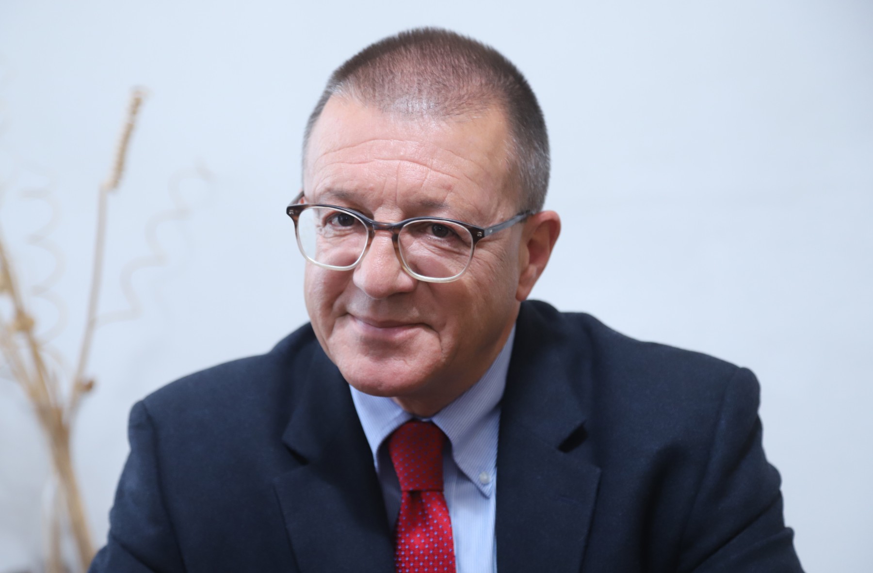 Бойко Ноев: България иска гаранции от Македония, а не обещания