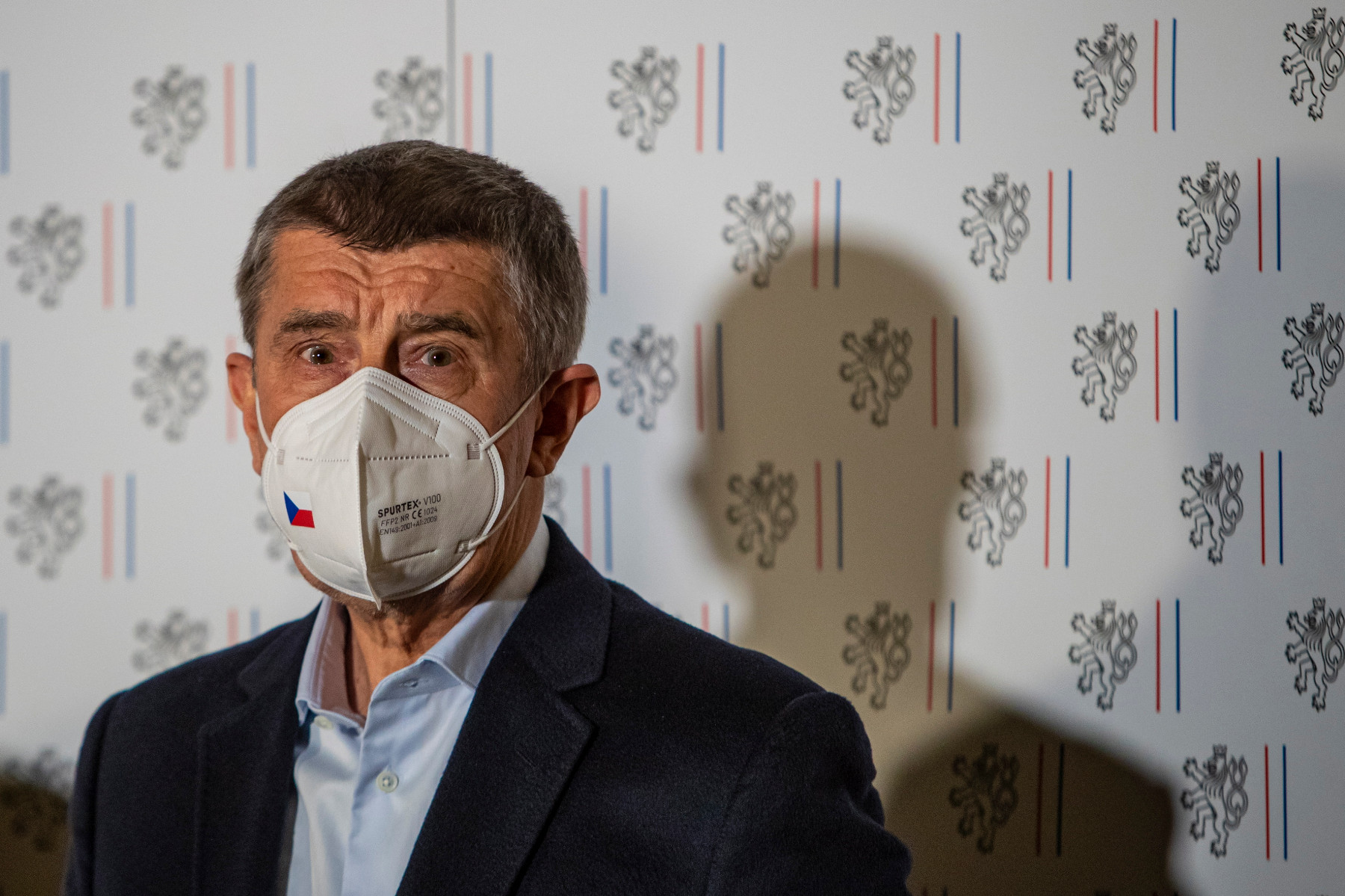 Бабиш и правосъдният министър единни: версията за Врбетице е само една
