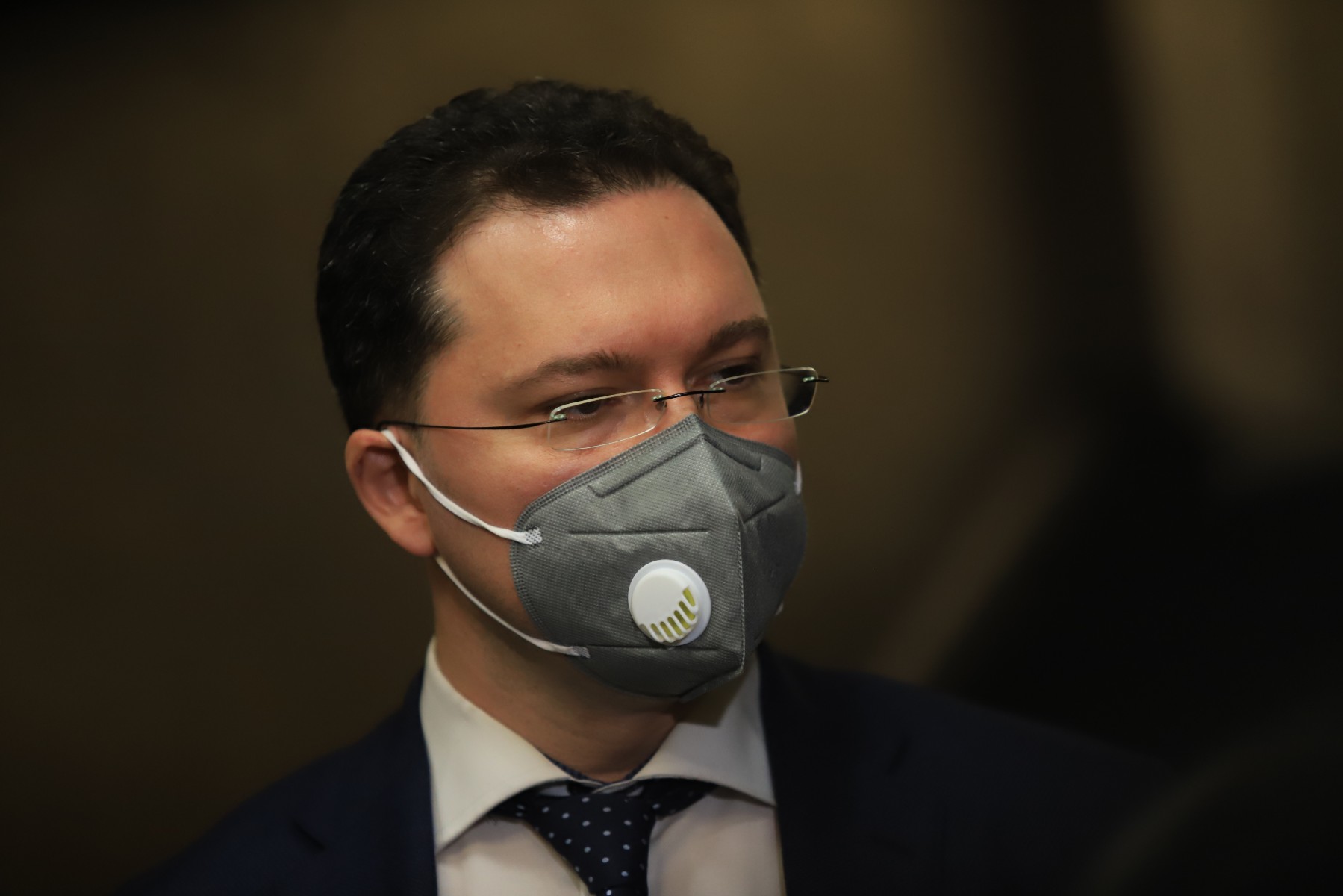 Даниел Митов: Връщаме мандата, ако ДБ и ИТН не ни подкрепят