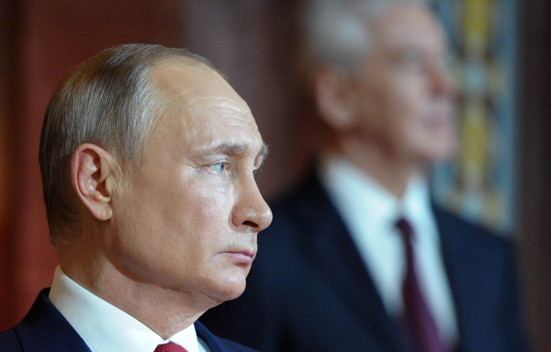 Атлантици: Путин нанесе пореден удар върху Балканите