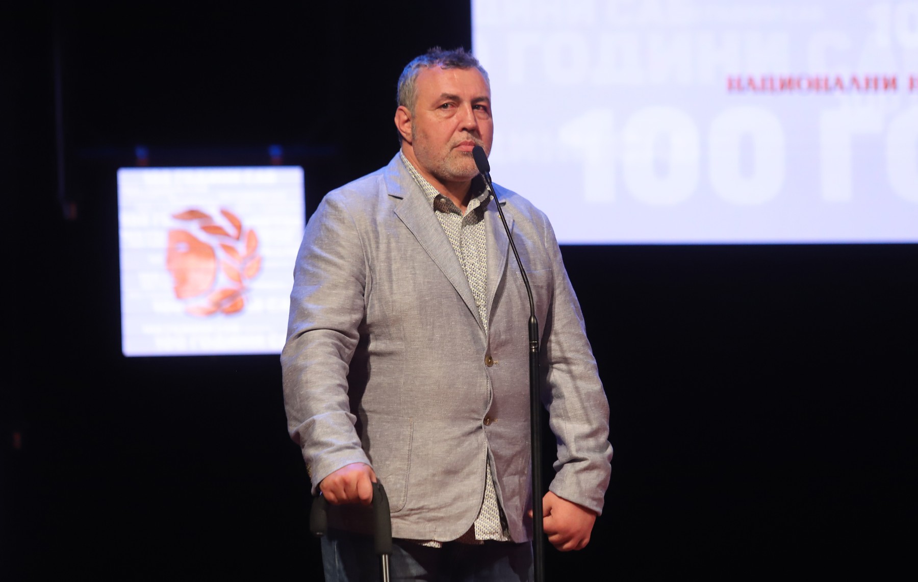 Христо Мутафчиев: След Атанас Атанасов като културен министър, защо Ченчев да не е шеф на културната комисия в НС?