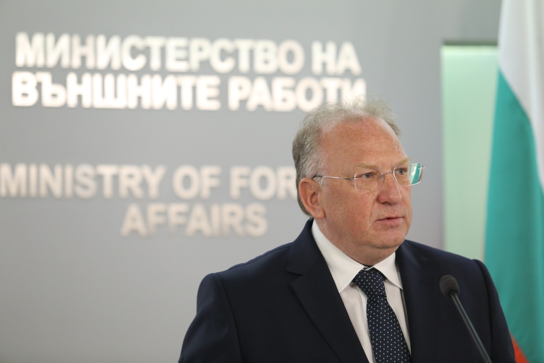 ЕС готви нови санкции срещу Беларус