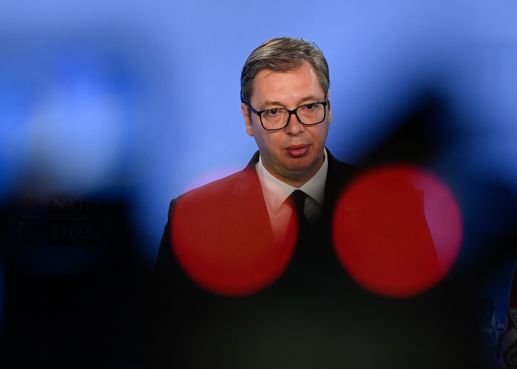 Foreign Policy: Защо президентът на Сърбия е заплаха за Европа