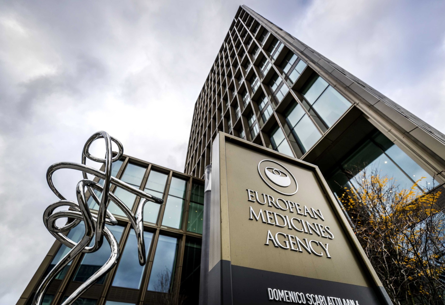 ЕМА одобри ваксината на Pfizer/BioNTech за деца от 5 до 11 години