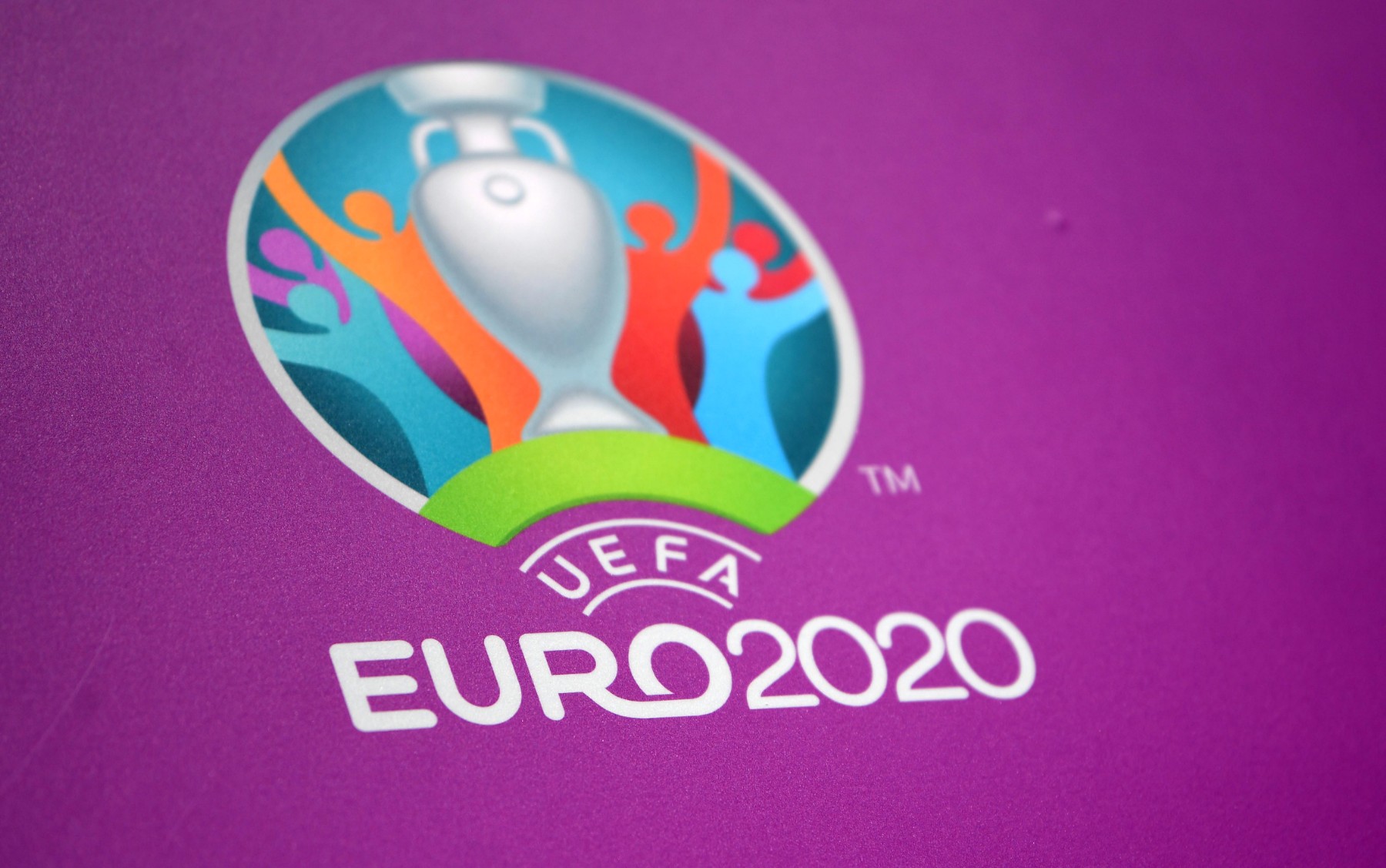 Висшата лига доминира Евро 2020