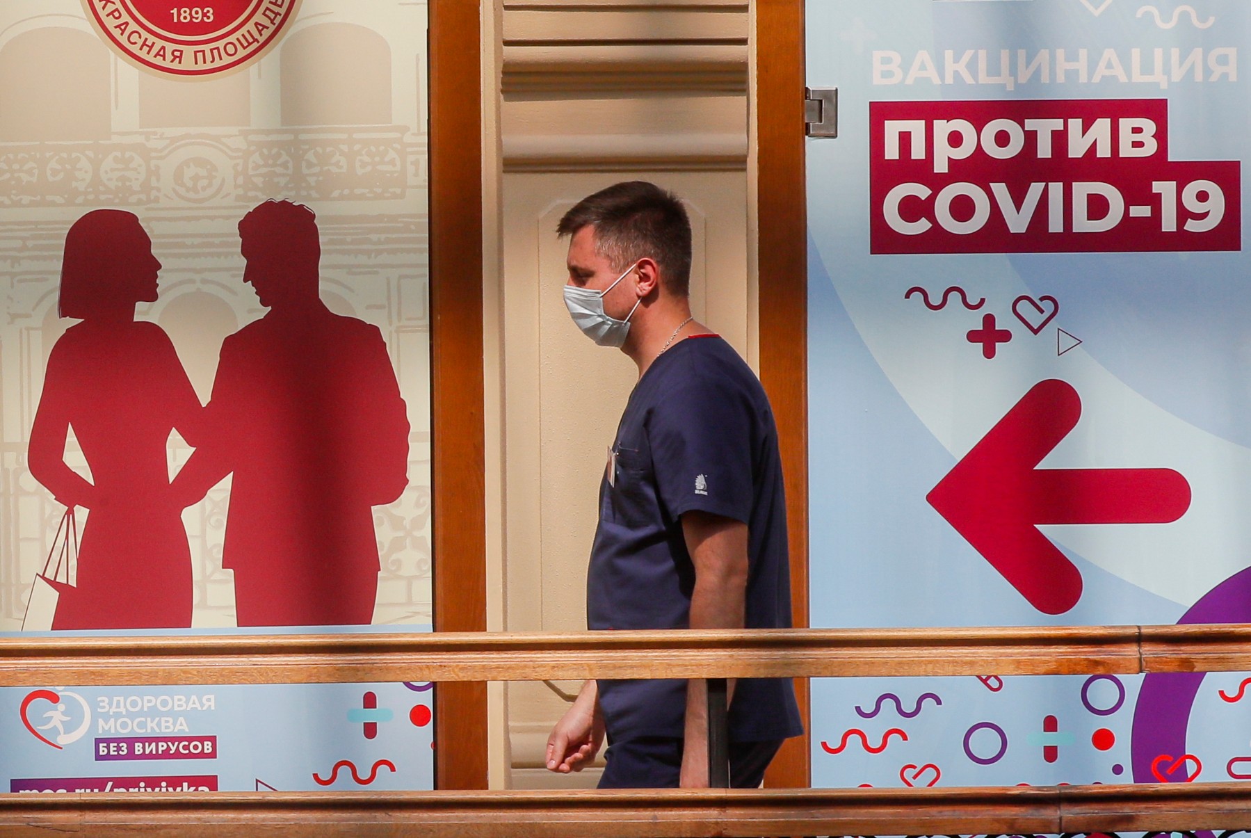 Кога прекарваме COVID-19 по-лесно и бързо
