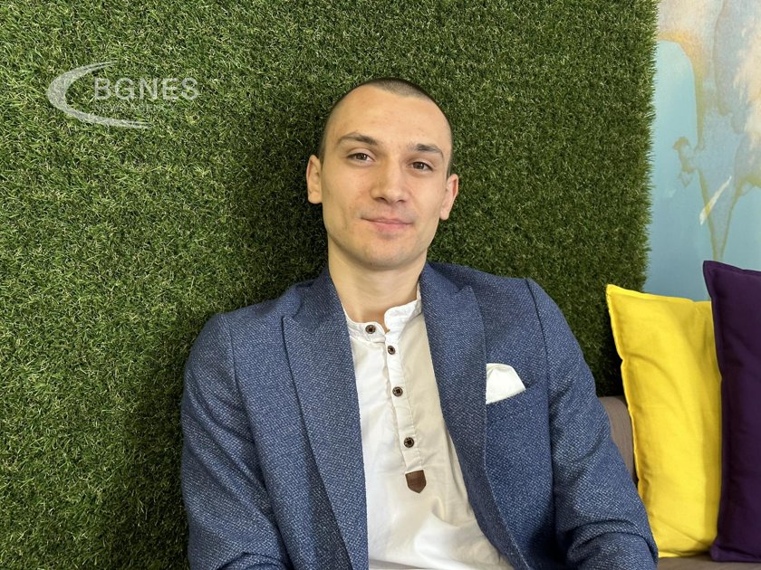 Експерт: ChatGPT може да замени Google