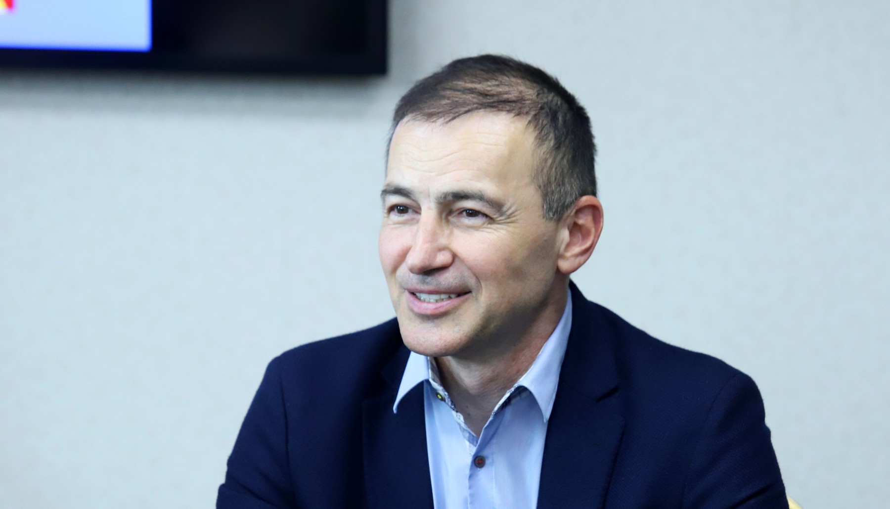 А. Ковачев: Скопие от 2017 г. НИЩО не направи, поведението на Заев е нагло!
