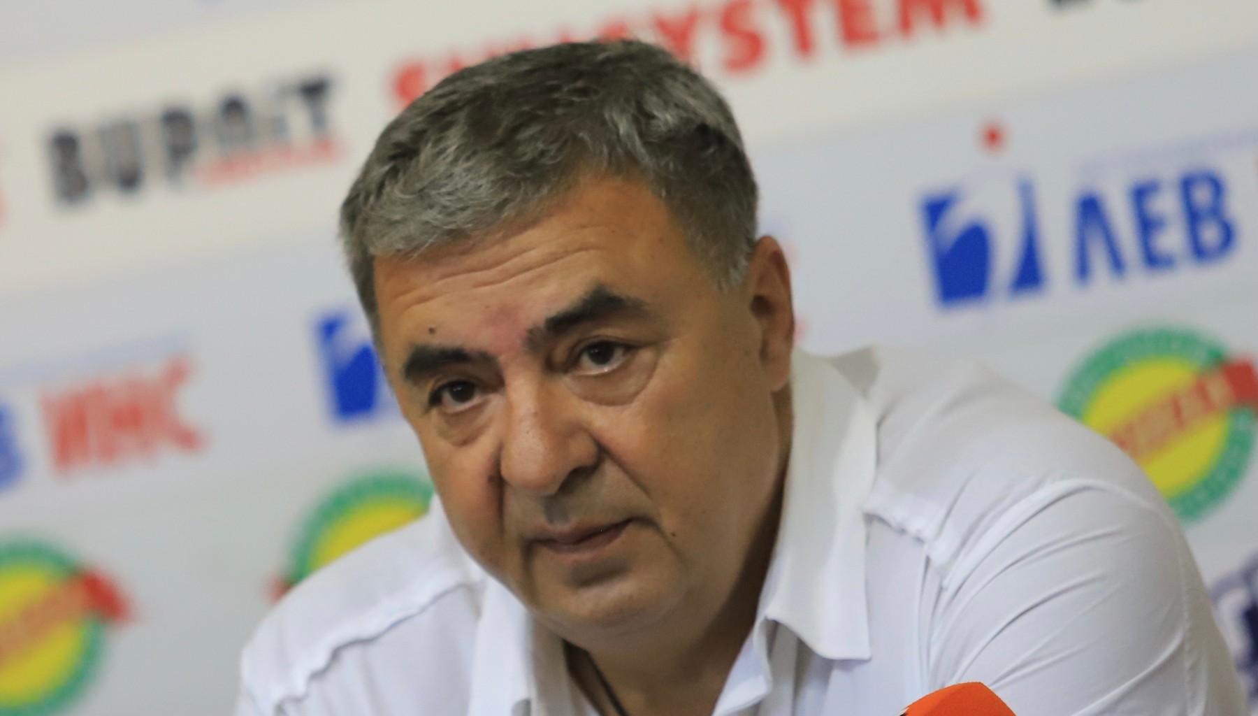 Аврамчев: Очаквам минимум два финала на Олимпиадата